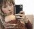 Becky, 46, Xingtai