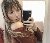 Becky, 46, Kunkalagunta