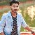 Nasir, 28, Rana