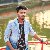 Nasir, 28, Baoshan