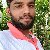Md, 32, Eastleigh