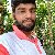 Md, 32, Alberton