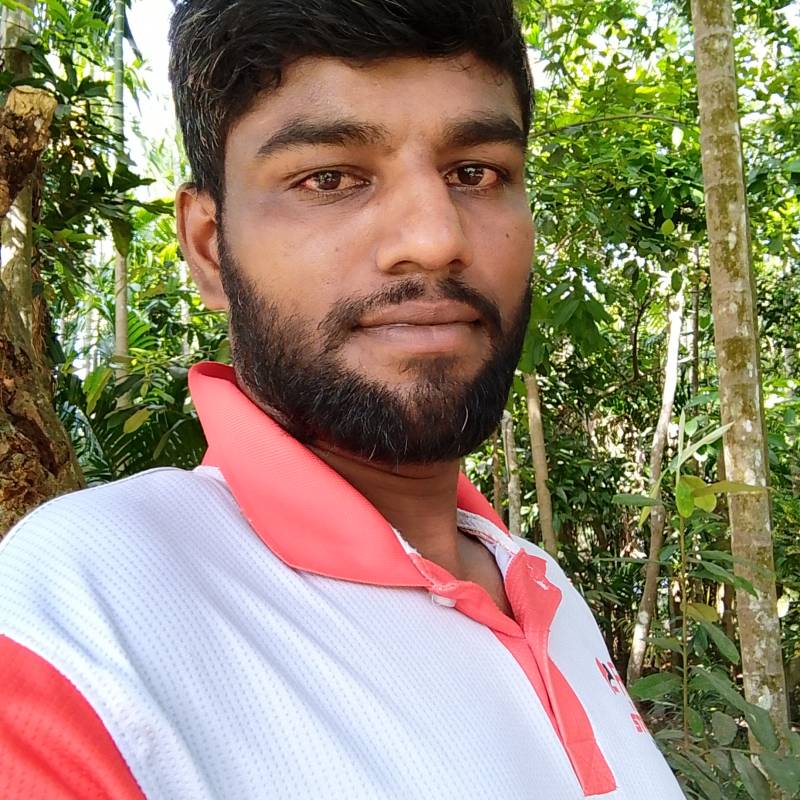 Md, 32, Marai Kalan