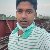 MdFaruqHossen, 28, Calauan