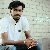 Akash, 25, Egypt