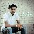Akash, 25, Elmira Ny