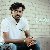 Akash, 25, Kunitachi