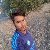Abdourrazzak, 29, Damarcherla