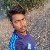 Abdourrazzak, 29, Nrvenich