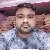 Asrafuzzaman, 41, Bagmara
