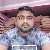 Asrafuzzaman, 41, Mahmutlu