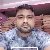 Asrafuzzaman, 41, Oas