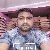 Asrafuzzaman, 41, Lengshuijiang