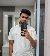 Ahsan Sagor, 23, Califronia