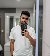 Ahsan Sagor, 23, Anse Rouge