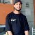 Jamil, 32, Austria