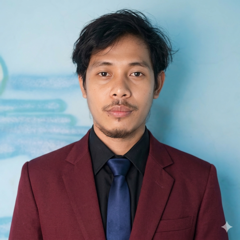 raj Jonno, 28, Ludenscheid