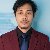 raj Jonno, 27, Roanne