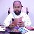 A.S.M.niloy, 41, Umraniye