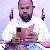 A.S.M.niloy, 41, Azerbaijan