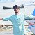 Msh shagor, 25, Dorbali