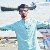 Msh shagor, 25, Tortum