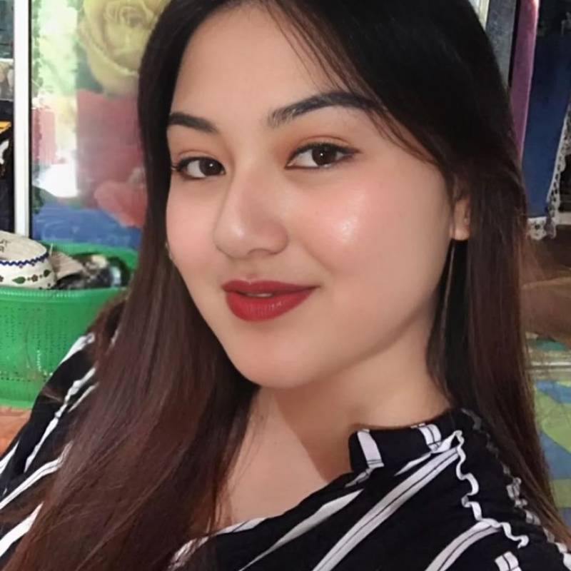 July moe, 39, Sampit