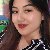 July moe, 39, Calauan
