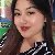 July moe, 39, Dharmapuri
