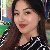 July moe, 39, Sinaloa