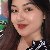 July moe, 39, Ensenada Berisso