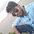 Somrat, 28, Lahoysk