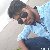 Somrat, 28, Hanchuan