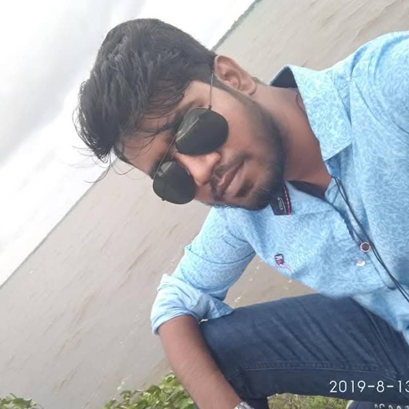 Somrat, 28, Junqueirpolis