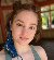 hannah scott, 35, Barisal