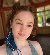 hannah scott, 35, Nawda