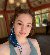 hannah scott, 35, Nigeria