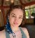 hannah scott, 35, Ponta Delgada