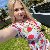 Harrietrose, 26, Adonara