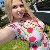 Harrietrose, 26, Chattagram
