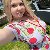 Harrietrose, 26, Sombor