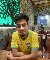 md nasir uddin, 37, Campo Bom