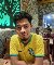 md nasir uddin, 37, Chittagong Bangladesh