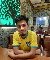 md nasir uddin, 37, Nigeria