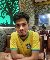 md nasir uddin, 37, Poland