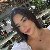Mia Lavender, 33, Gajipur