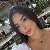 Mia Lavender, 33, Jauja
