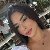 Mia Lavender, 33, Turkey