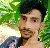 firoz, 32, Sengs