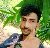 firoz, 32, Shamva